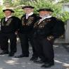 images/galerien/2017/23.06.2017 Eidg Jodlerfest/IMG_4398.jpg
